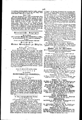 Wiener Zeitung 18160313 Seite: 12