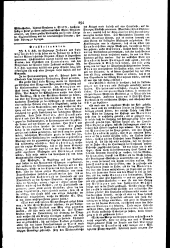 Wiener Zeitung 18160314 Seite: 2
