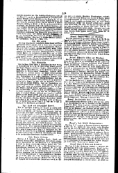 Wiener Zeitung 18160314 Seite: 10