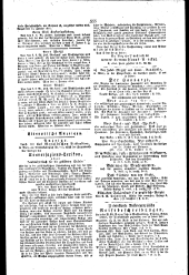 Wiener Zeitung 18160314 Seite: 11