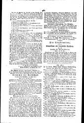 Wiener Zeitung 18160315 Seite: 12