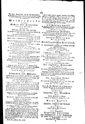 Wiener Zeitung 18160315 Seite: 13