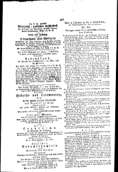 Wiener Zeitung 18160315 Seite: 14