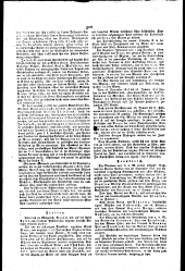 Wiener Zeitung 18160316 Seite: 2