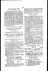 Wiener Zeitung 18160316 Seite: 4