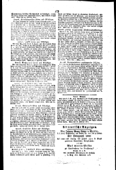 Wiener Zeitung 18160316 Seite: 11