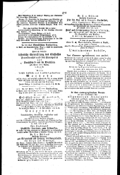 Wiener Zeitung 18160316 Seite: 12