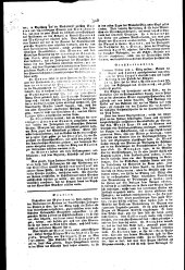 Wiener Zeitung 18160317 Seite: 2