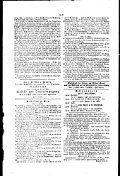 Wiener Zeitung 18160318 Seite: 4