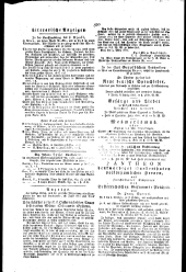 Wiener Zeitung 18160318 Seite: 12