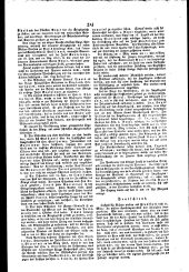 Wiener Zeitung 18160319 Seite: 3