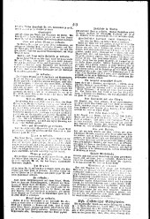 Wiener Zeitung 18160319 Seite: 7