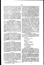 Wiener Zeitung 18160319 Seite: 9
