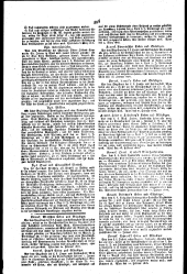 Wiener Zeitung 18160319 Seite: 10