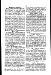 Wiener Zeitung 18160319 Seite: 11
