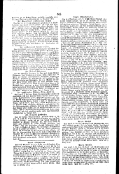 Wiener Zeitung 18160319 Seite: 12