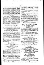 Wiener Zeitung 18160319 Seite: 13
