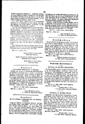 Wiener Zeitung 18160320 Seite: 10