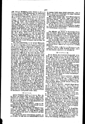 Wiener Zeitung 18160321 Seite: 2