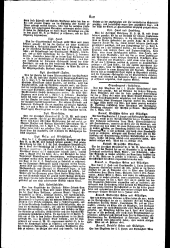 Wiener Zeitung 18160321 Seite: 10
