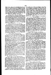 Wiener Zeitung 18160321 Seite: 11