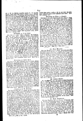 Wiener Zeitung 18160321 Seite: 13