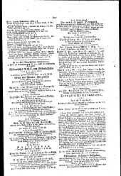 Wiener Zeitung 18160321 Seite: 15