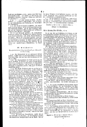 Wiener Zeitung 18160321 Seite: 17