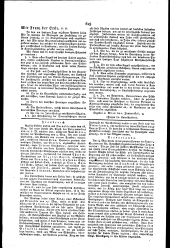 Wiener Zeitung 18160321 Seite: 18