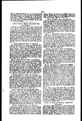 Wiener Zeitung 18160322 Seite: 10