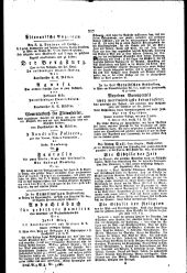 Wiener Zeitung 18160322 Seite: 13