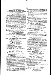 Wiener Zeitung 18160322 Seite: 14