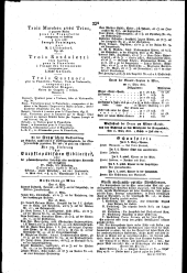 Wiener Zeitung 18160323 Seite: 4