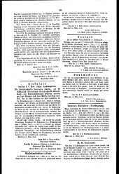 Wiener Zeitung 18160323 Seite: 14