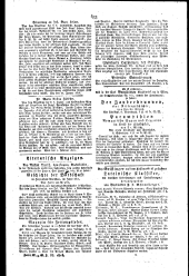 Wiener Zeitung 18160323 Seite: 15