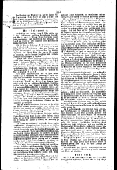Wiener Zeitung 18160324 Seite: 2
