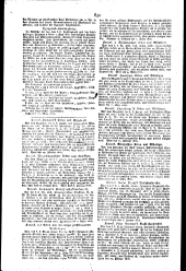 Wiener Zeitung 18160324 Seite: 10