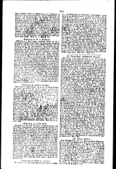 Wiener Zeitung 18160324 Seite: 12