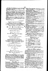 Wiener Zeitung 18160325 Seite: 4