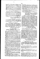 Wiener Zeitung 18160325 Seite: 6