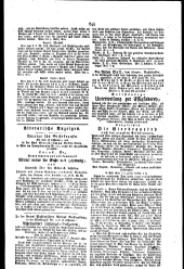 Wiener Zeitung 18160325 Seite: 11