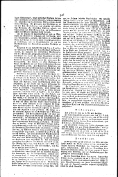 Wiener Zeitung 18160327 Seite: 2