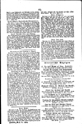 Wiener Zeitung 18160327 Seite: 11