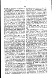 Wiener Zeitung 18160327 Seite: 15