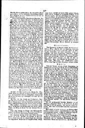Wiener Zeitung 18160328 Seite: 2