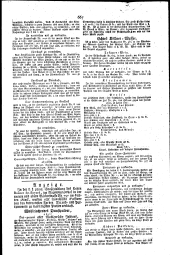 Wiener Zeitung 18160328 Seite: 7