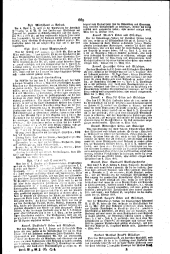 Wiener Zeitung 18160328 Seite: 9