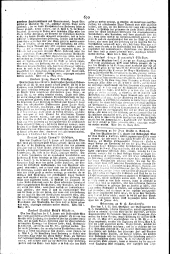 Wiener Zeitung 18160328 Seite: 10