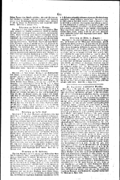 Wiener Zeitung 18160328 Seite: 11