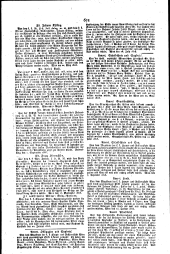 Wiener Zeitung 18160328 Seite: 12